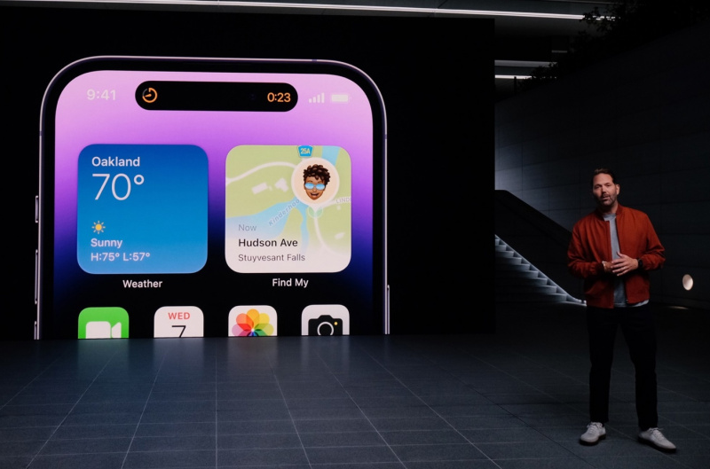 五桂山街道苹果14维修分享iPhone 14售价揭晓 