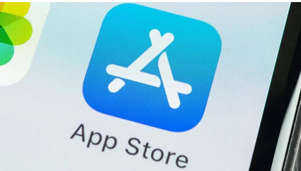 五桂山街道苹果手机维修分享应用商店出现大量色情App，苹果会处理吗 