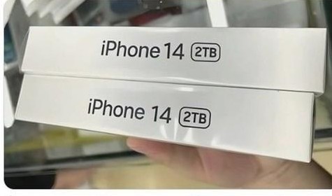 五桂山街道苹果14维修分享iPhone 14值得下手吗 