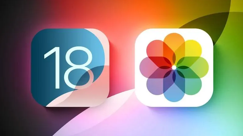 五桂山街道苹果手机维修分享苹果 iOS / iPadOS 18.1Beta 3 发布 