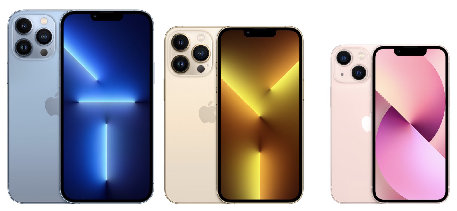 五桂山街道苹果手机维修分享iPhone 13续航怎么样 