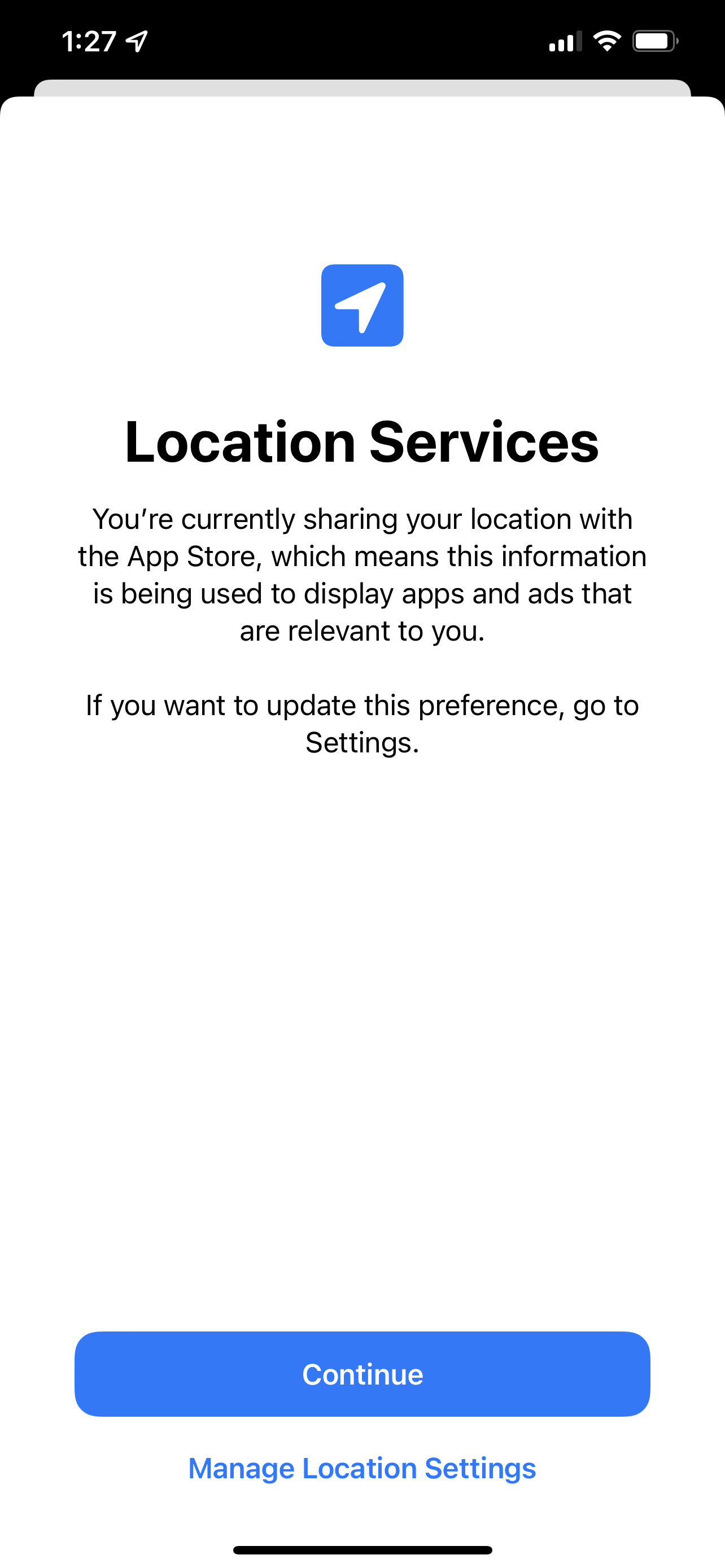 五桂山街道苹果手机维修分享iOS 15.0 Beta 5 新功能汇总 