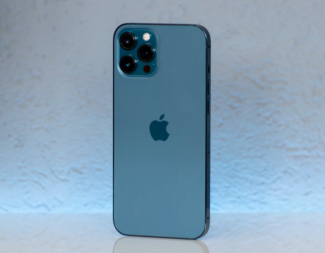 五桂山街道苹果手机维修分享苹果或很快发布 iOS 14.6 解决 