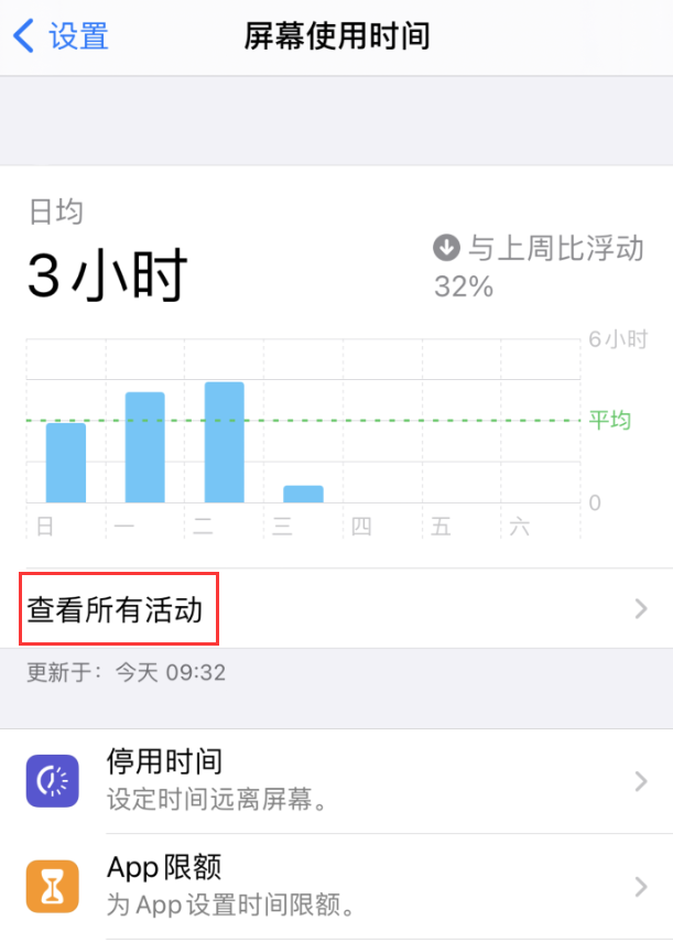 五桂山街道苹果手机维修分享如何在 iPhone 上关闭“快捷指令”横幅通知 