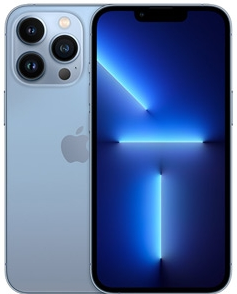 五桂山街道苹果维修点分享iPhone 13 Pro发烫关联故障梳理 