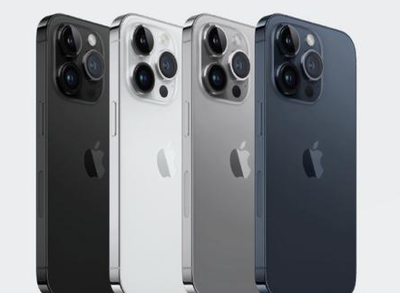 五桂山街道苹果维修点分享iPhone 16 Pro 发烫多维度科普 