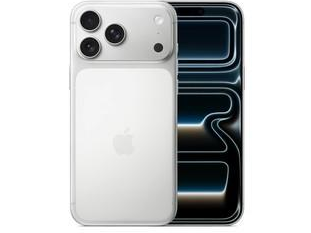 五桂山街道苹果维修点分享iPhone 17 Pro Max电池升温隐藏场景 